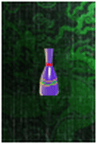 Picture59.png